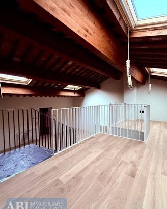 Appartamento di 120 m² con 3 locali a Faenza