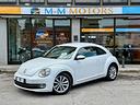 volkswagen-maggiolino-berlina-maggiolino-1-6-tdi-d