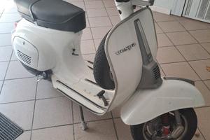 vespa 50 special 