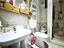 Immagine 27