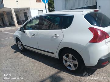 pegiot 3008 