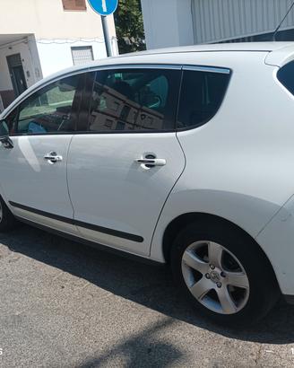 pegiot 3008 