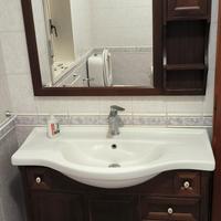 Mobile bagno