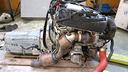 motore-mercedes-c220cdi-e220cdi-codice-651911