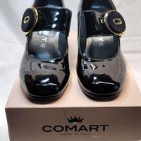 Scarpe Comart 712630