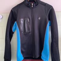 Giacca ciclismo Campagnolo