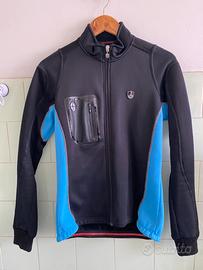 Giacca ciclismo Campagnolo