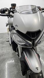 street triple 765rs
