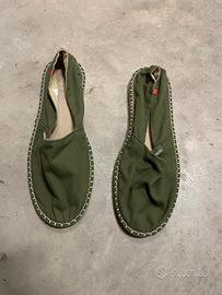 Espadrillas Havaianas