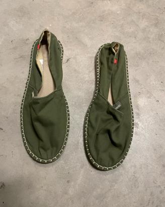 Espadrillas Havaianas