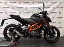 ktm-duke-390-2023