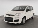 fiat-panda-1-2-easy