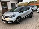 renault-captur-1-5-dci-90-cv-energy-r-link-2014