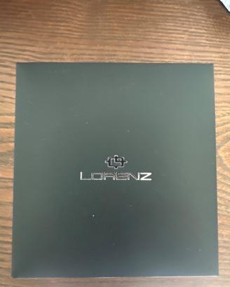 Orologio lorenz
