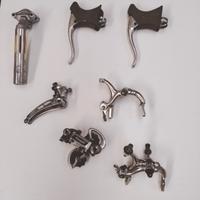 Campagnolo super record vintage 