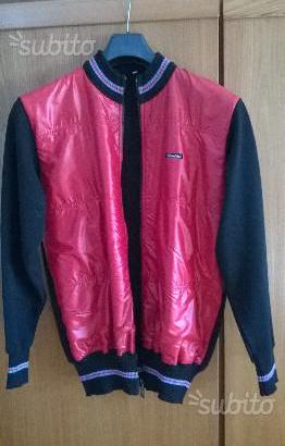 Santini vintage