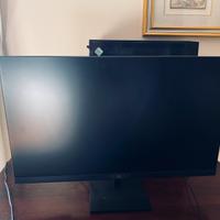 PC desktop Gaming/Work station/Ryzen 7+RTX 3050 6G