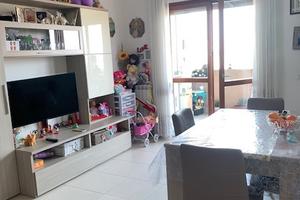 Roma Collatina app.to con box auto