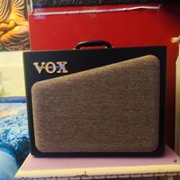 Amplificatore Combo VOX AV15