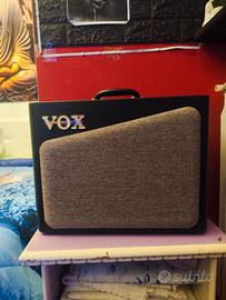 Amplificatore Combo VOX AV15