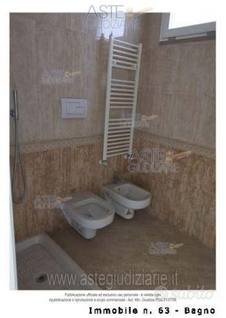 Appartamento – Barletta, Centro - Vista 3