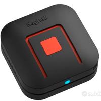 beghelli salvavita pocket per anziani