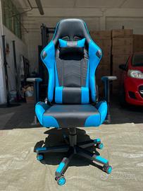 Sedia GAMING