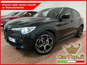 alfa-romeo-stelvio-2-2-td-210-cv-veloce-q4-at8-20