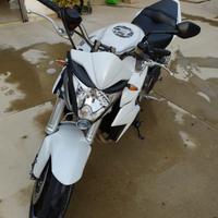Cb1000r