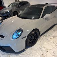 PORSCHE 911 GT3 510CV PDK