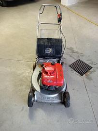 Tagliaerba Honda