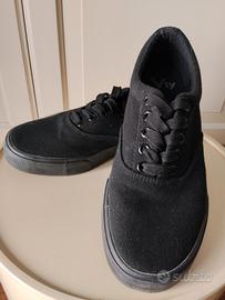 Scarpe da ginnastica n.40