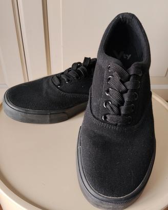 Scarpe da ginnastica n.40