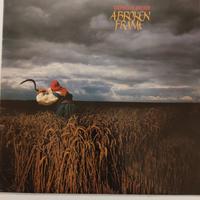 Vinile Depeche Mode - A Broken Frame