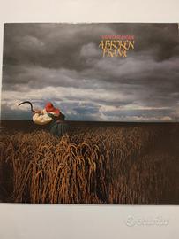 Vinile Depeche Mode - A Broken Frame