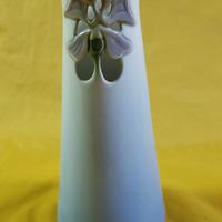 Bing & Grøndahl Portacandele e vaso .