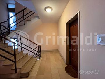 Appartamento Beinasco [Cod. rif 3268513VRG]