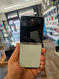 SAMSUNG GALAXY Z FLIP 5 512GB  5G