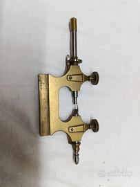 Tornio Orologiaio 