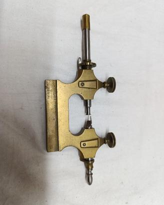 Tornio Orologiaio 