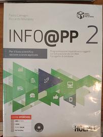 INFO@PP 2