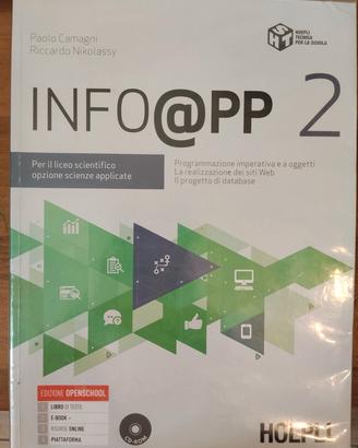 INFO@PP 2