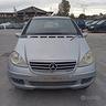 ricambi-mercedes-classe-b-2006-2-0-cdi-640940