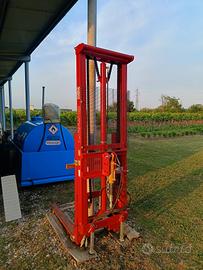 macchine agricole 
