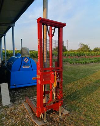 macchine agricole 