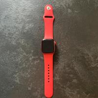 Apple Watch Series 6