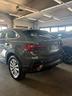 audi-q3-2-serie-q3-spb-35-tdi-s-tronic-busine-