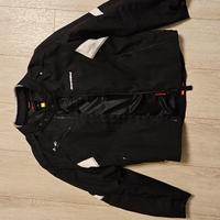 Giubbotto Spidi On track XXL