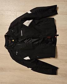 Giubbotto Spidi On track XXL