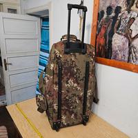 zaino tecnico dell esercito